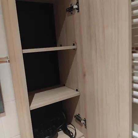 Loft De 130 M2 Avec Et Billard - Internet - Entree Autonome *