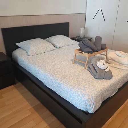 Loft De 130 M2 Avec Et Billard - Internet - Entree Autonome Lejlighed *