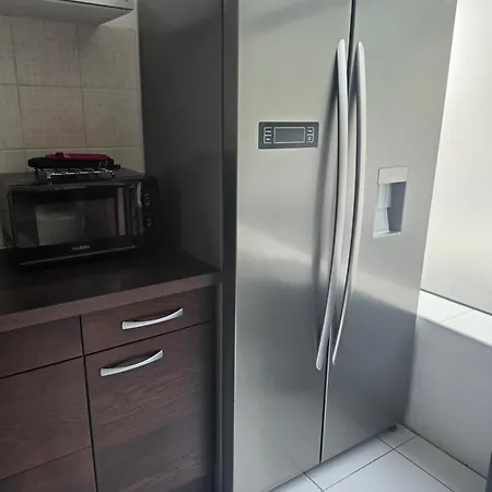 Loft De 130 M2 Avec Et Billard - Internet - Entree Autonome *