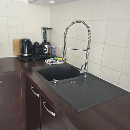 Loft De 130 M2 Avec Et Billard - Internet - Entree Autonome Lejlighed