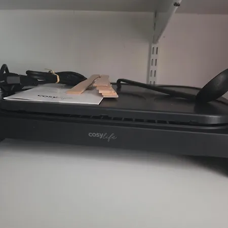 Loft De 130 M2 Avec Et Billard - Internet - Entree Autonome Lejlighed